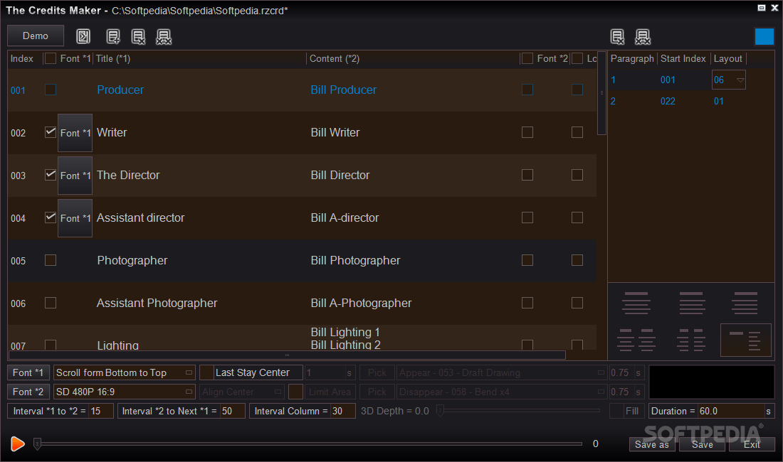 Download YouTube Movie Maker