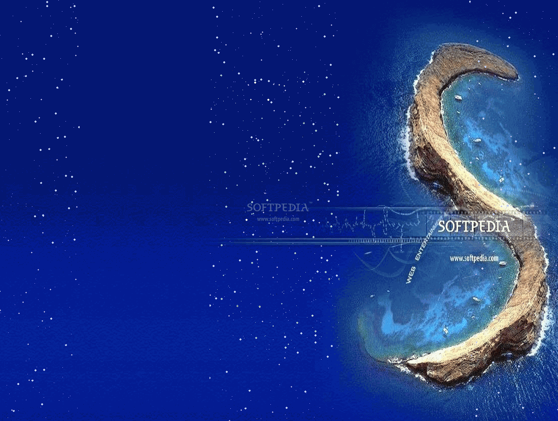 Desktop Decoration Software