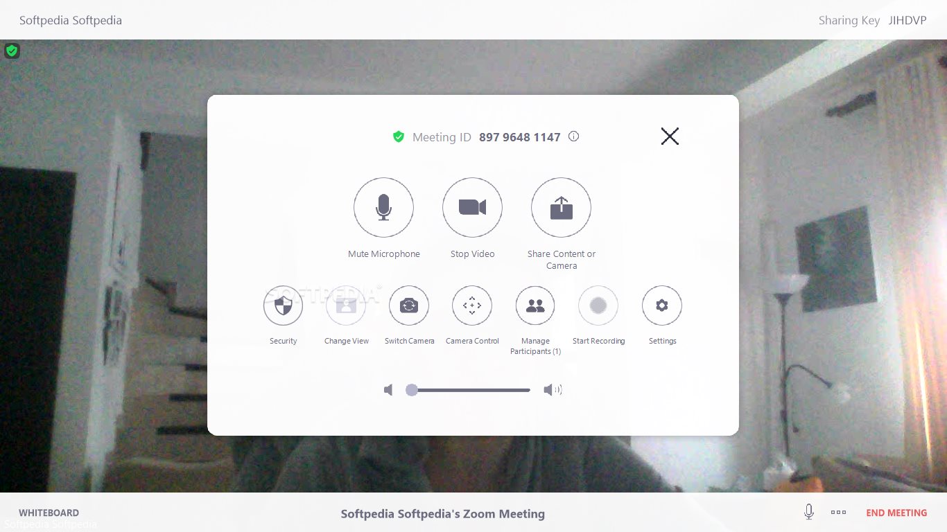 Zoom Tv App Download inspire ideas 2022