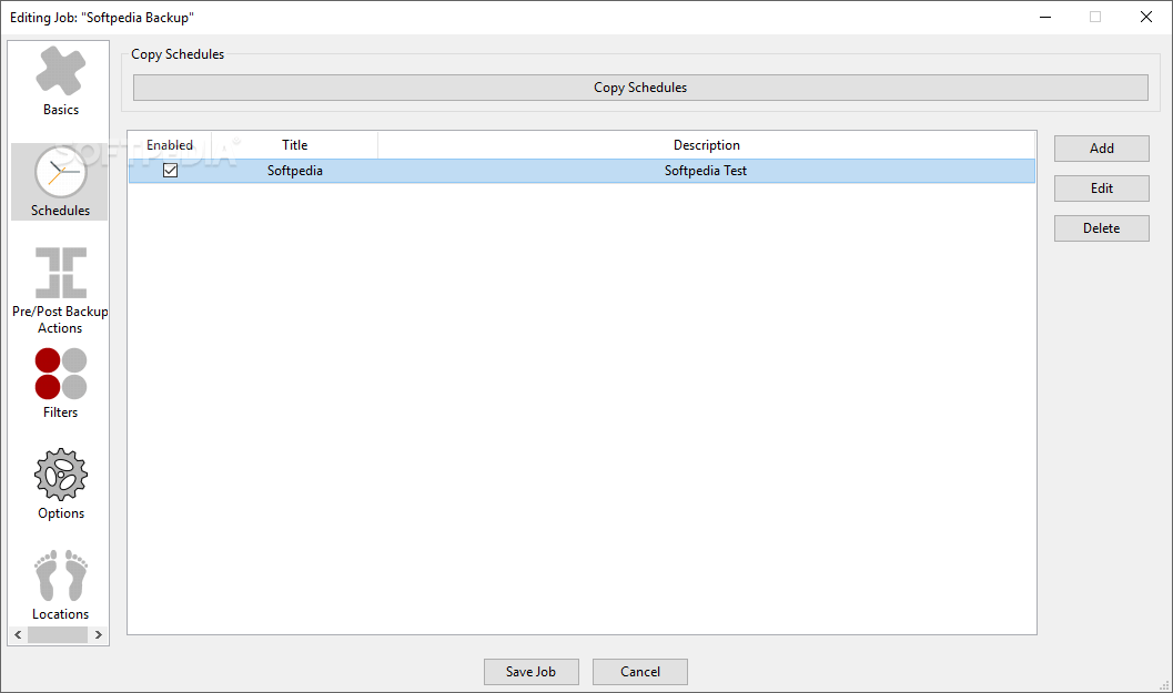 Download CodeBackup 2.5.4621.14739
