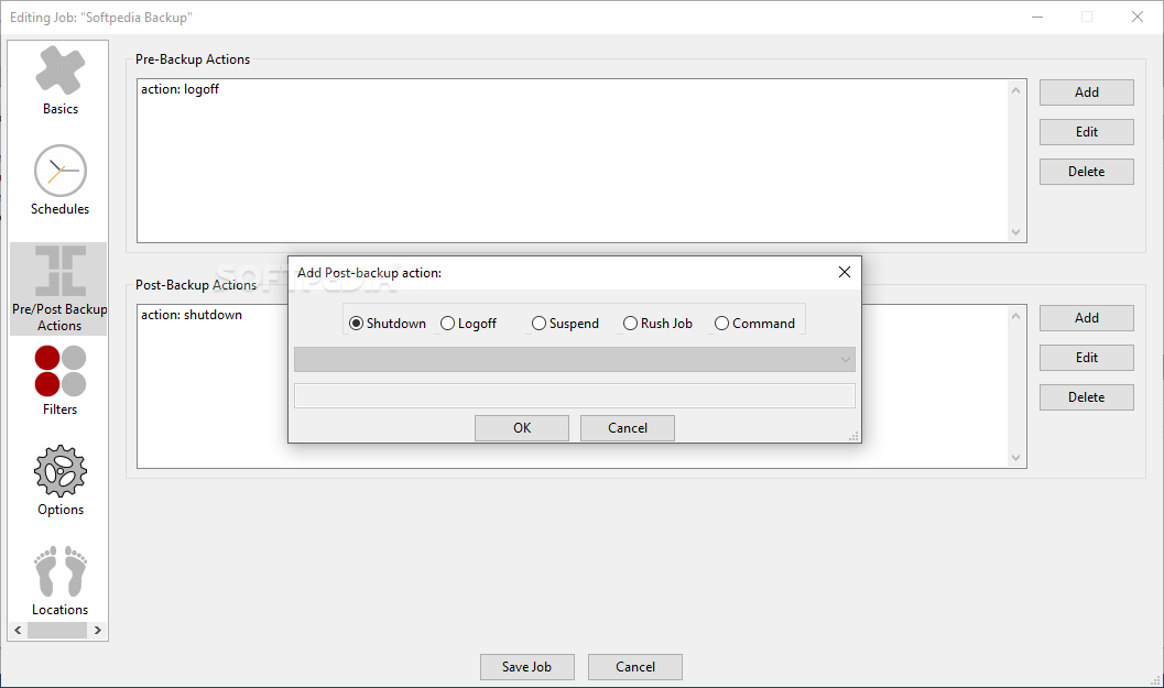 Download CodeBackup 2.5.4621.14739