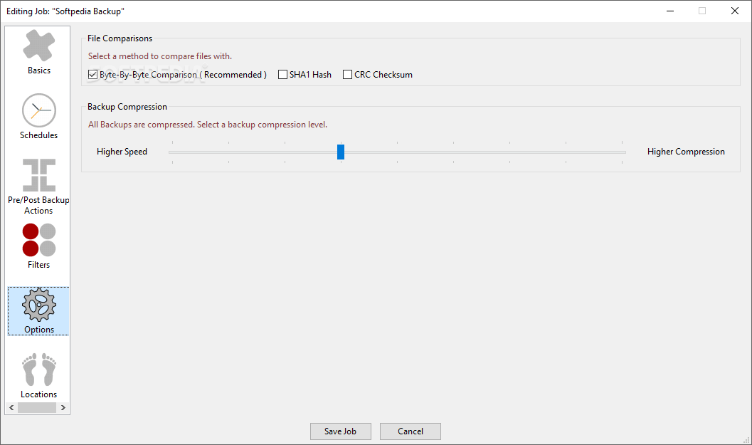 Download CodeBackup 2.5.4621.14739