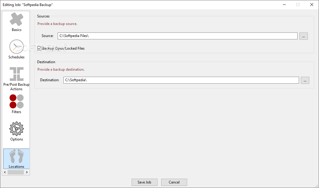 Download CodeBackup 2.5.4621.14739