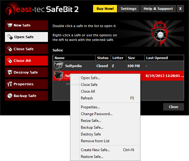 Download McAfee AntiVirus Plus 2021 Free 180 Days.