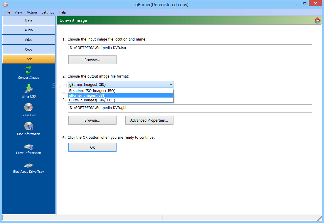 Blog Archives guidecanna