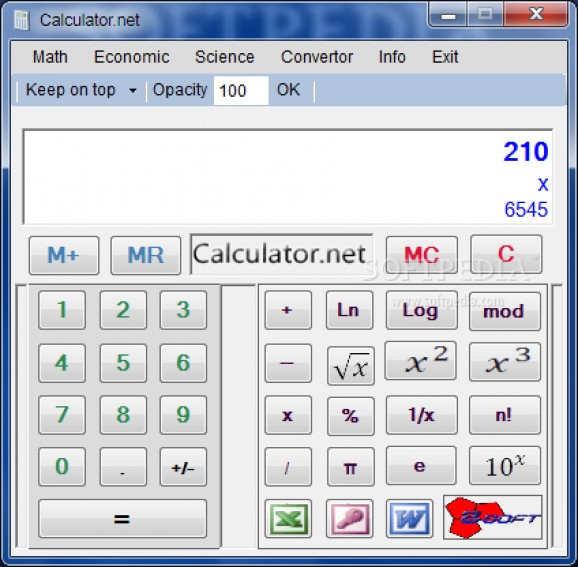 Download Free (Windows) 1.2.0.0 Softpedia