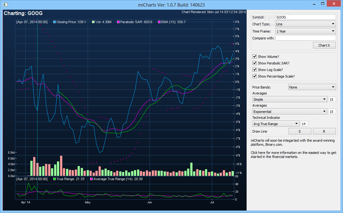 Cash Register Express Crack renewdr