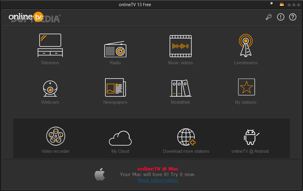 Download 17.20.12.14