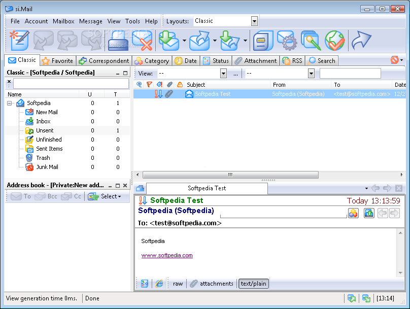 Download from Git/si MediaWiki