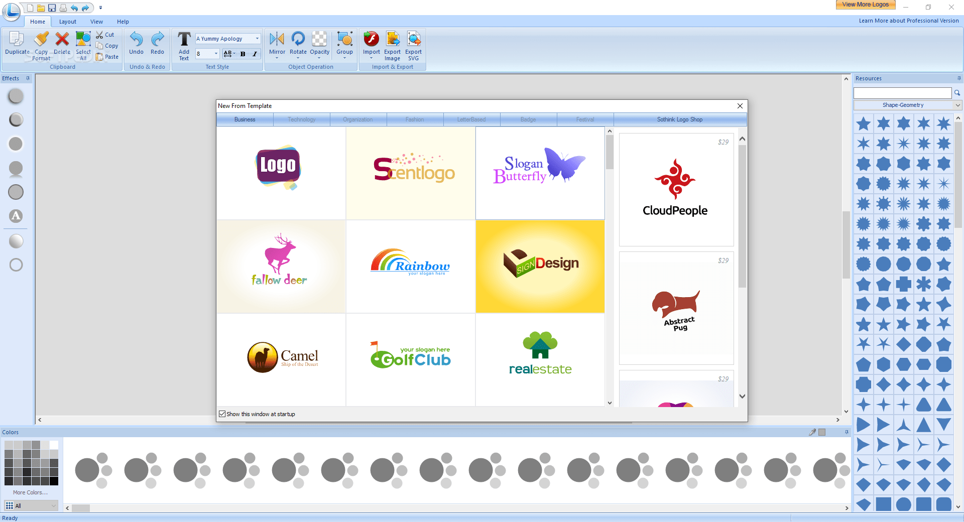 Sothink logo maker pro cracked colorloxa