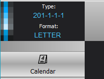 Download Calme 2020.0