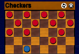 Download Checkers