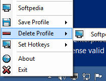 Download Monitor Profile Switcher