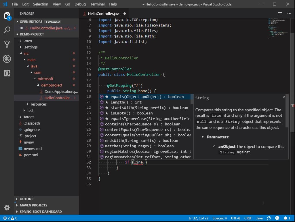 Visual studio code vs visual studio code insiders lopurban