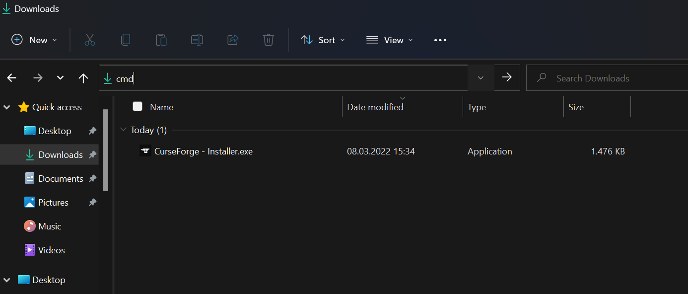 Anleitung Installation als Insider Windows Love