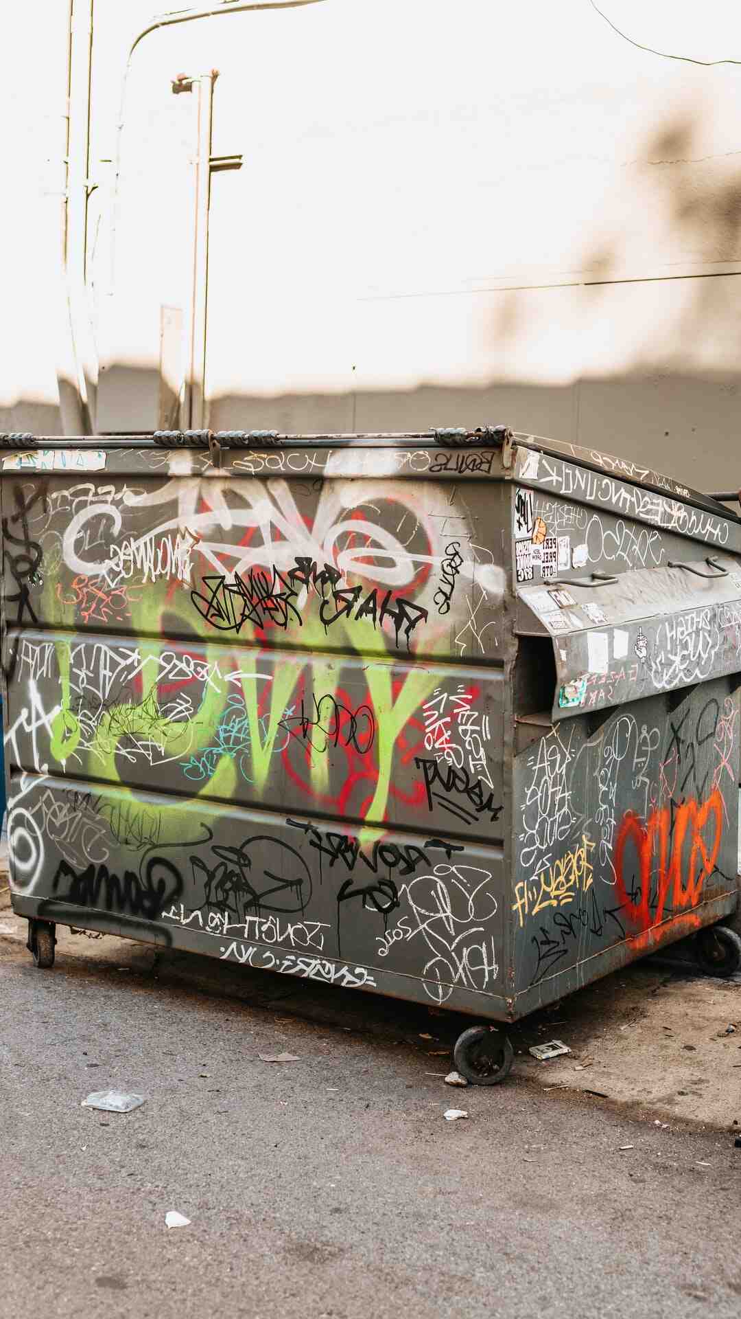 Comment caster sur bbox ? Windowsmobile