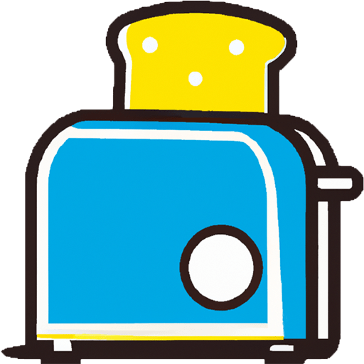 WindowsToasts 1.3.0 documentation