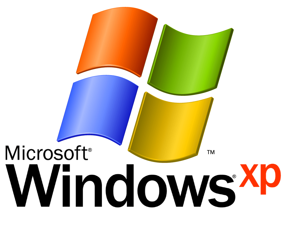Сборник драйверов для windows xp SP3