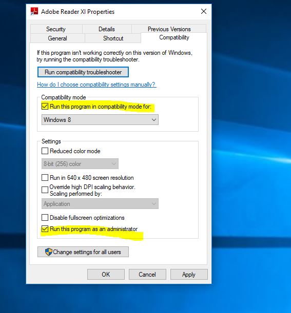 Windows 11: Will all my apps/software still work properly?
