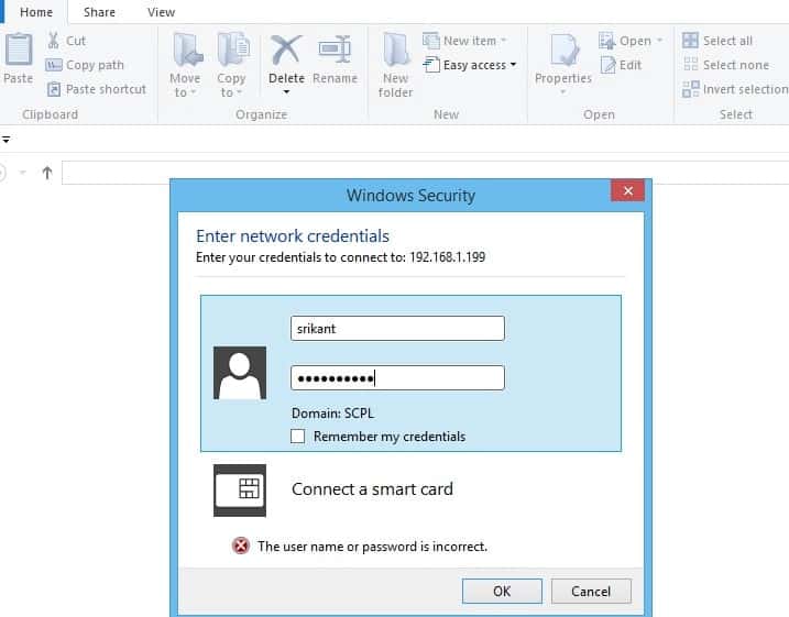 Solved Windows cannot locate a suitable printer driver