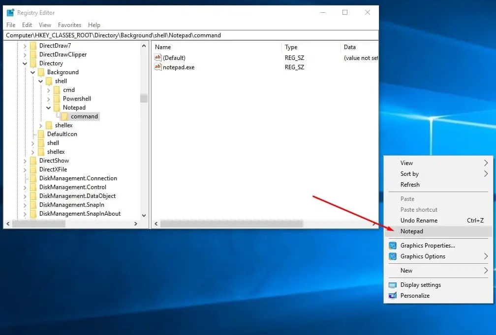 Best Registry Tweaks To Enable Hidden Features on Windows 10