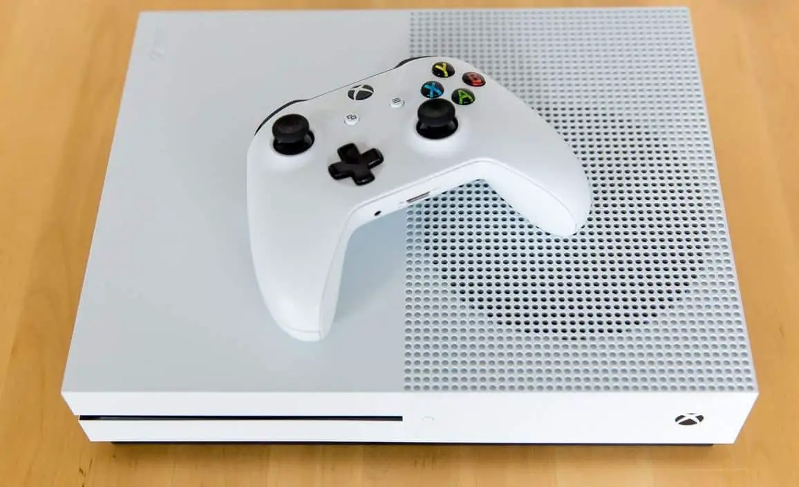 Xbox One S turning off unexpectedly? Try These solutions Windows101Tricks