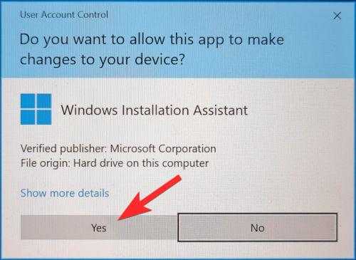 Ways to install Windows 11 Microsoft Support