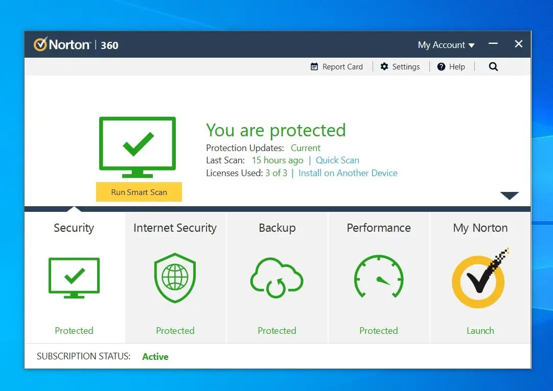 How do I fix Microsoft Edge’s high CPU usage on Windows 11?