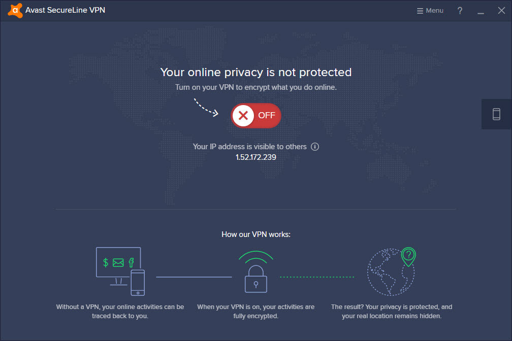 Cisco Anyconnect App Windows 10 / VPN Uninstall Cisco AnyConnect