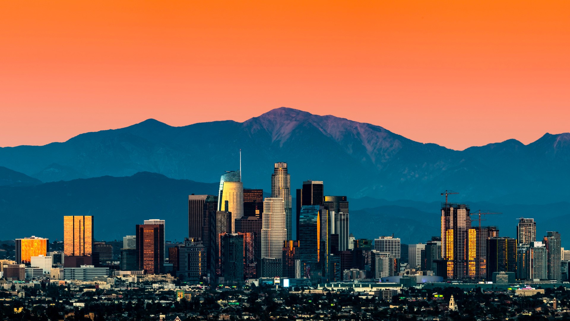 Los Angeles County, California Wikipedia