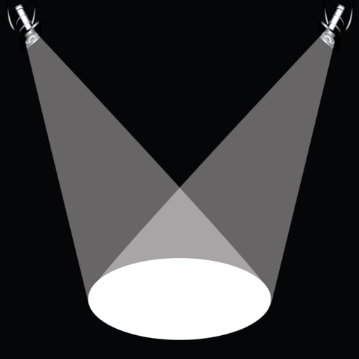 Windows 10 Spotlight Images Part 6