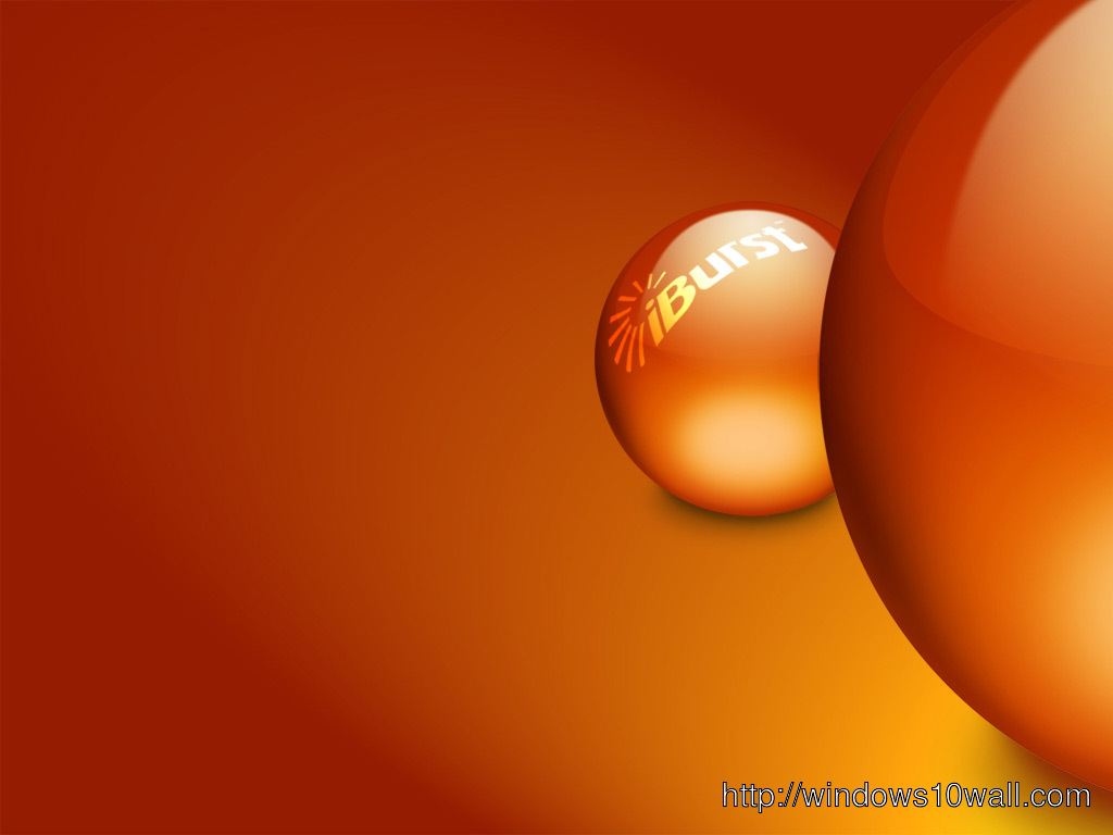 orange business Backgrounds for Computer windows 10 Wallpapers