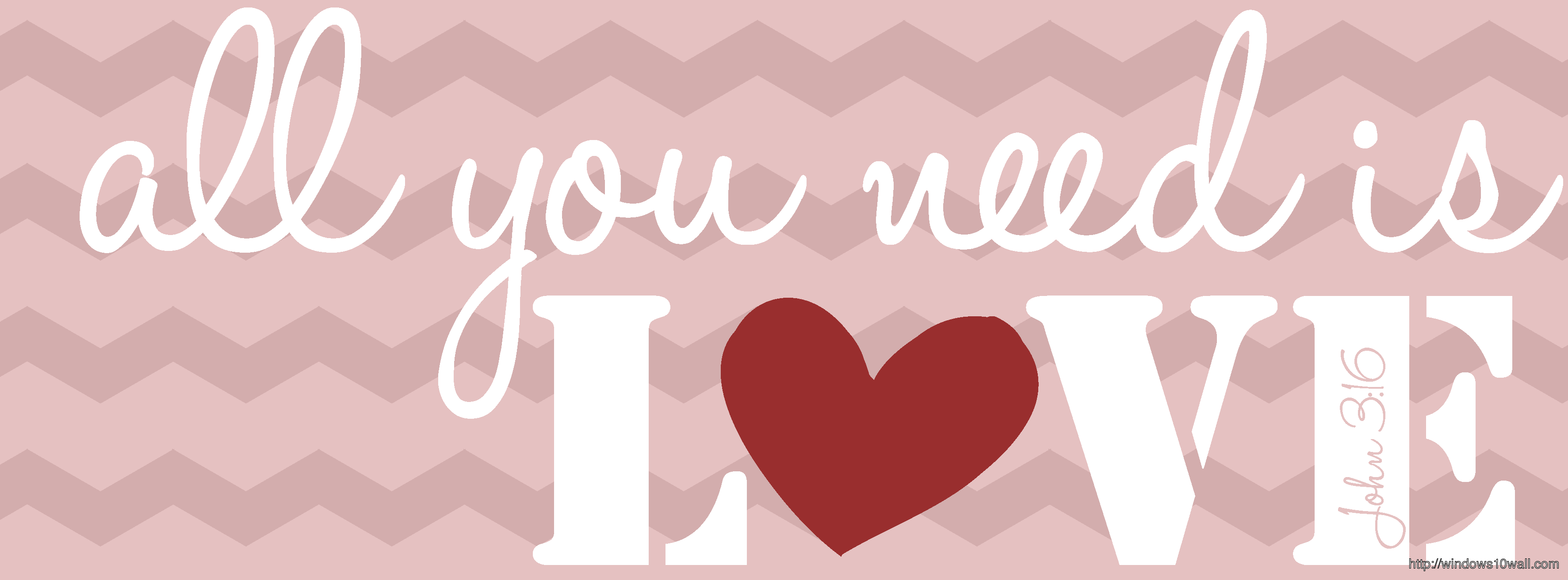 FB Covers windows 10 Wallpapers