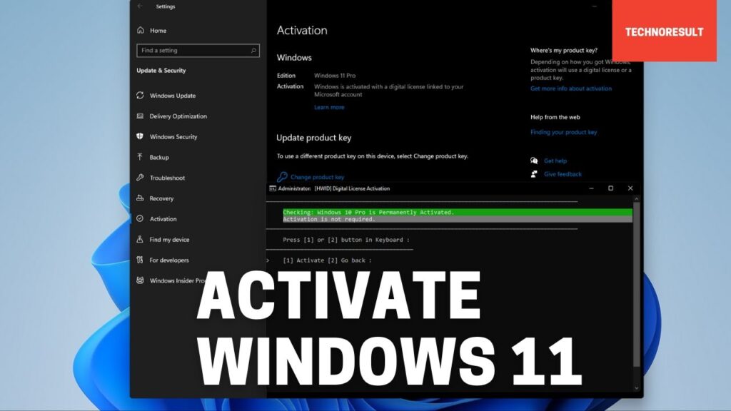 Windows 11 Download How to Download and Install Win 11 Eas…
