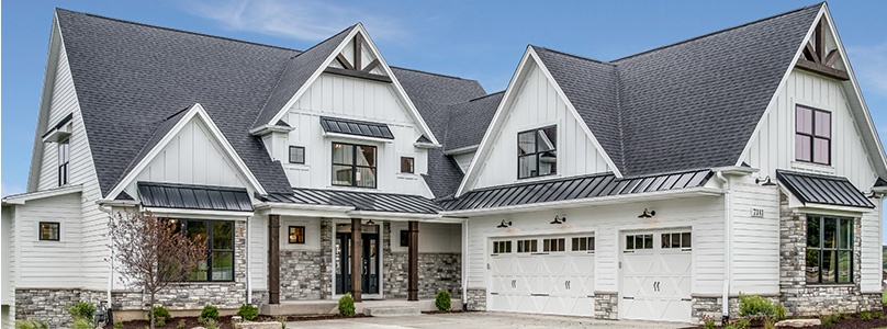 How Much Does Window Replacement Cost? - New Windows for America