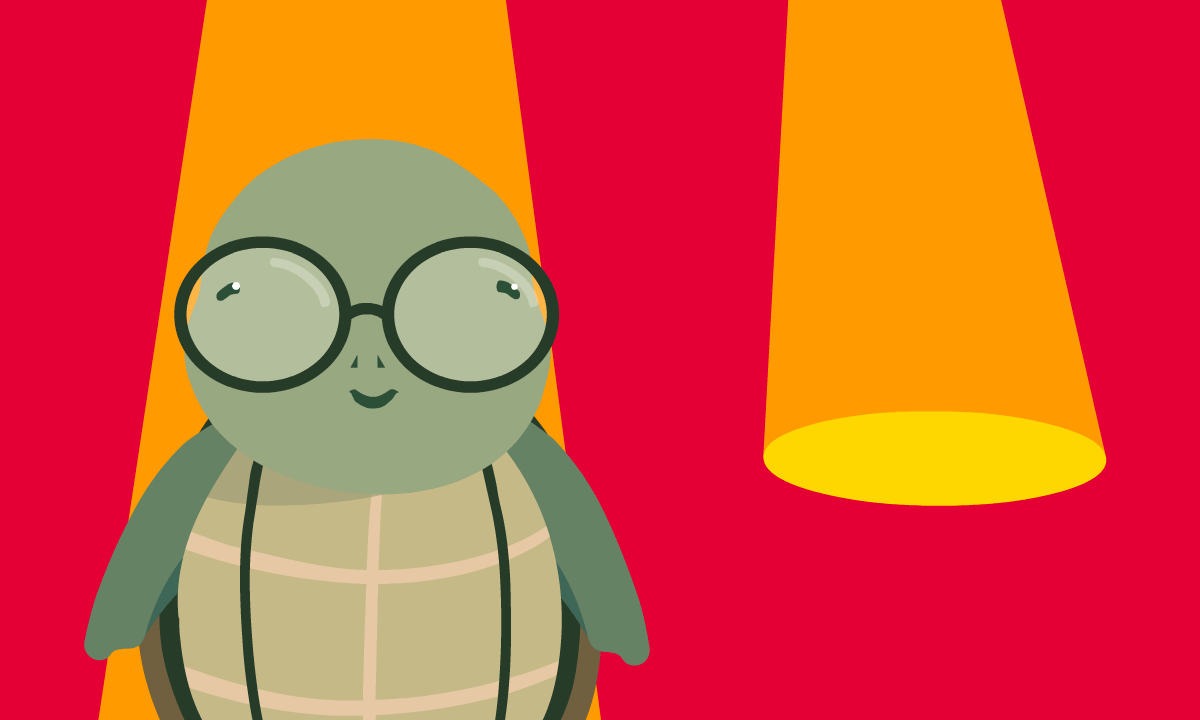 Gifs Animados 7 Alternativas para ver o crear Gratis en