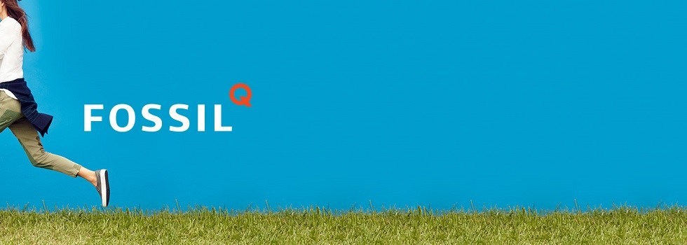 Fossil Q AndroidSmartwatch (nicht) mit Windows kompatibel