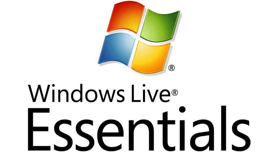 Windows Live Essentials 2012 SupportEnde WindowsArea.de
