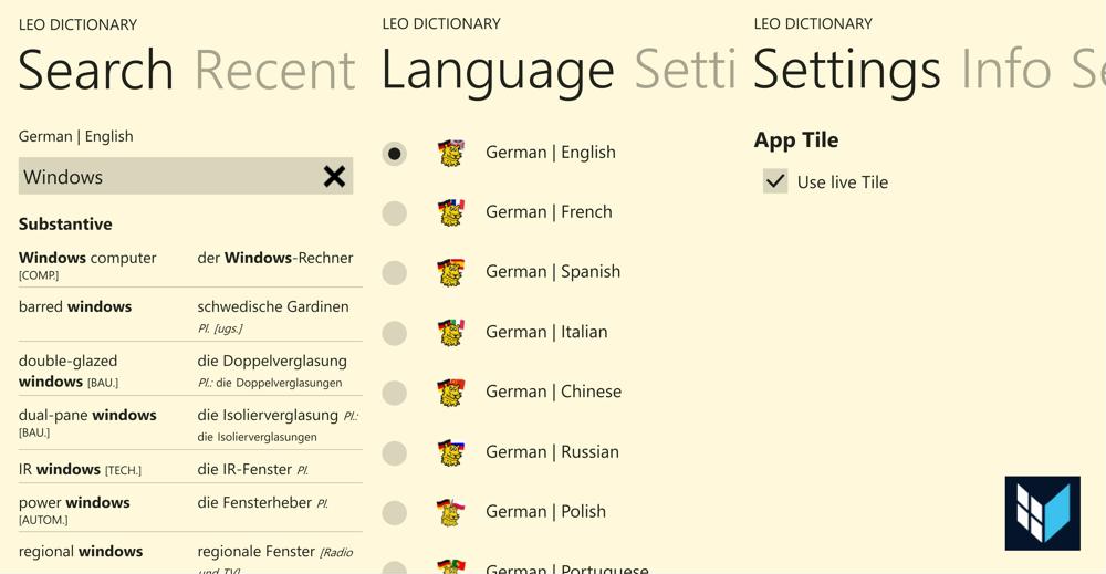 Back to School AppCollection Die besten Apps fürs neue Schuljahr