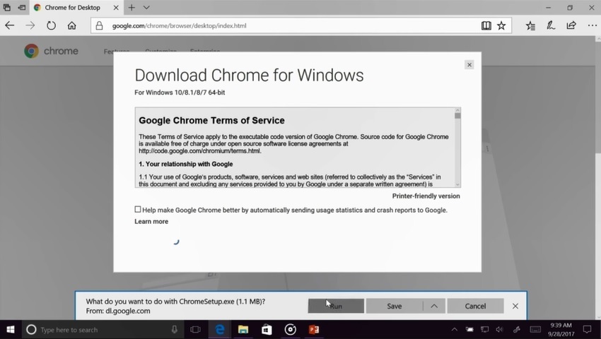 Laden Sie Das Lebenslaufformat Fur Microsoft Word Herunter Vorlagen