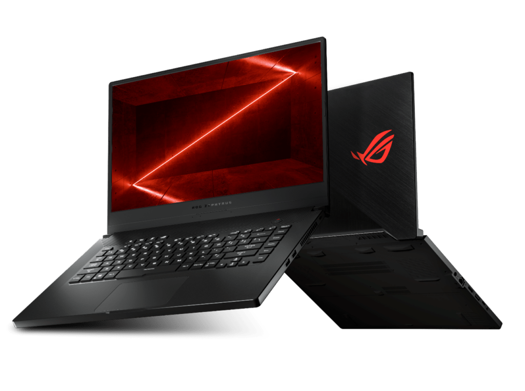 Übersicht Bester Gaming Laptop unter 1000 Euro
