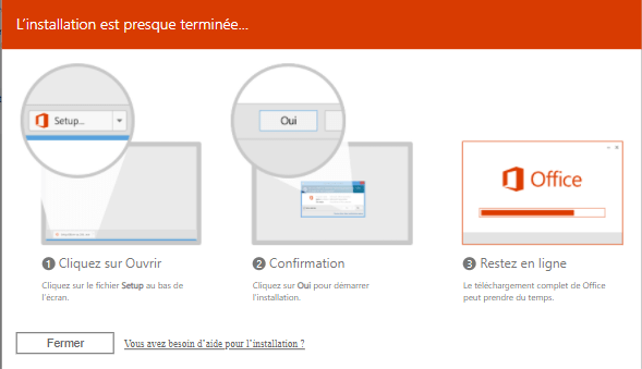 Office 365 Login Microsoft Office