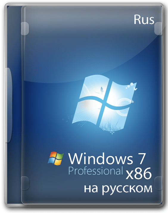 Торрент клиент скачать бесплатно для windows 7, 10 на.