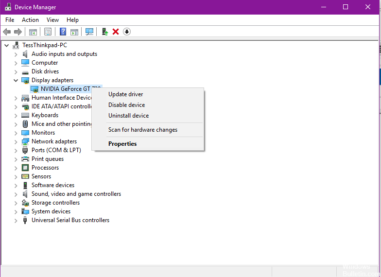 Windows 10 wireless controller driver error ps4 recoverylena