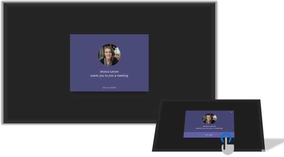 How to Fix Echo During Meeting Calls in Microsoft Teams Windows