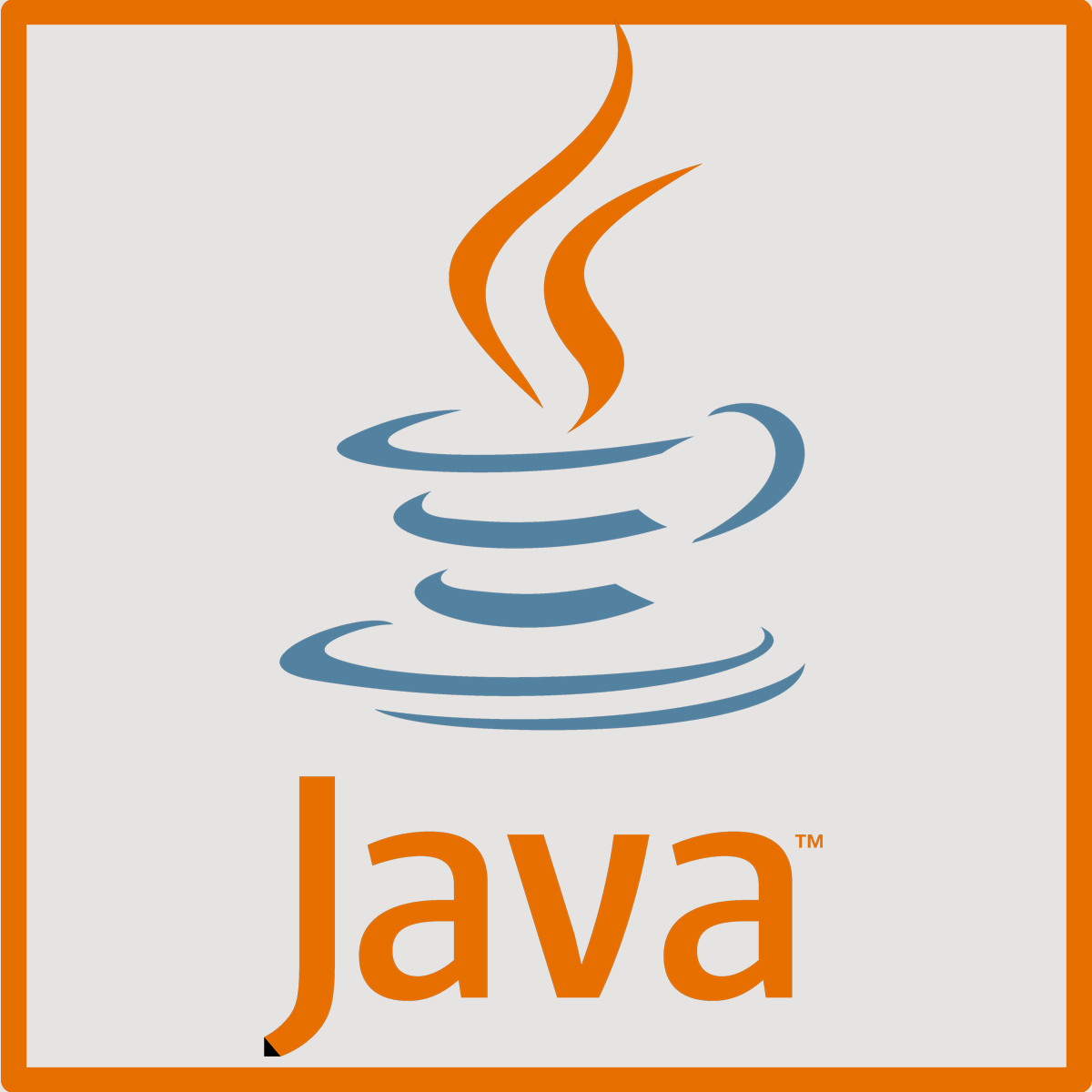Kan De Java-Update-Installerfout Niet Starten In Windows Fix - Windows Bulletin Tutorials