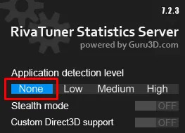 Corriger DirectX a rencontré une erreur irrécupérable dans Windows 10 -  Didacticiels Windows Bulletin