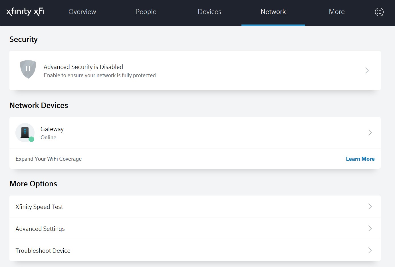 Fixing Failed to Download Bootstrapper Files in Synapse X Windows
