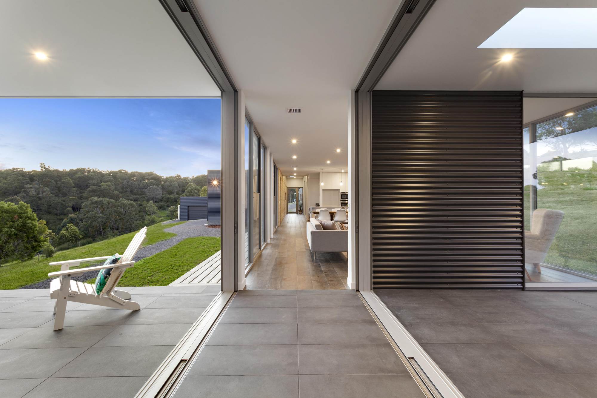 Products — Windows By Design