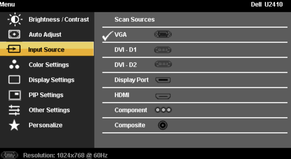 How To Fix HDMI No Signal Issue On Windows